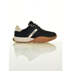 Miana női utcai cipő VANESSA m25-2VANESSA/T007-M028