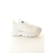 Miana női utcai cipő VIKY m25-1VIKY/T013-M028 női cipő