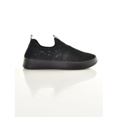 Miana női utcai cipő YELLY m25-1YELLY/T007-M017