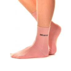 Miana Női zokni fany 1
