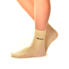 Miana női zokni FANY m23-1FANY/T012-M028 női zokni