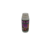  MIAU Deo-Gran Alomszagtalanító 400ml