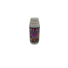  MIAU Deo-Gran Alomszagtalanító 400ml macskafelszerelés