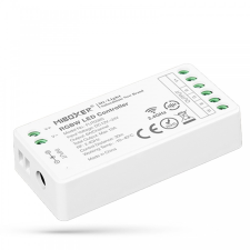 Miboxer 2,4G MiBoxer RGBW vezérlő FUT038s világítási kellék