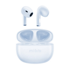 Mibro Earbuds 4 fülhallgató, fejhallgató