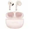 Mibro Earbuds 5