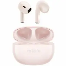 Mibro Earbuds 5 fülhallgató, fejhallgató