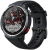 Mibro Watch GT