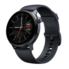 Mibro Watch Lite 2 okosóra