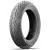 Mic HELIN City Grip 2 120/70-10 54L hátsó megerősített tubeless robogó gumiabroncs (706533) MIC Felnik, gumik, kiegészítők Gumik Robogó gumik