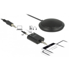 Mic Tischmikrofon mikrofon