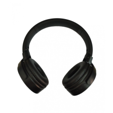 Miccell VQ-B02 fülhallgató, fejhallgató
