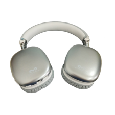 Miccell VQ-B12 fülhallgató, fejhallgató
