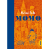 Michael Ende Ende Michael - Momo