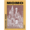 Michael Ende - Momo