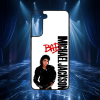  Michael Jackson - Bad - Samsung tok