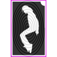  Michael Jackson (csss0411) csillámtetoválás