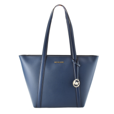 MICHAEL KORS 35S4G3FT3INAV WOMEN BAG