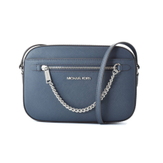 MICHAEL KORS 35T1STTC9LNAV WOMEN BAG