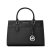 MICHAEL KORS 35T4S6HS3LBLA WOMEN BAG