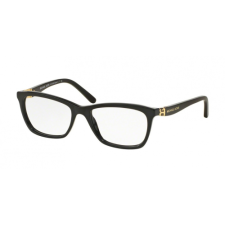 MICHAEL KORS 4026 3005 szemüvegkeret