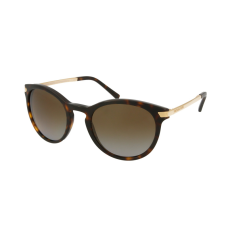 MICHAEL KORS Adrianna III MK2023 3106T5