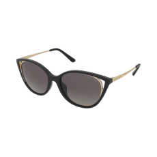 MICHAEL KORS Alexandria MK2152U 30058G