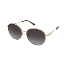 MICHAEL KORS Alpine MK1119 10148G