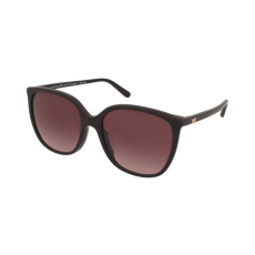 MICHAEL KORS Anaheim MK2137U 33448H