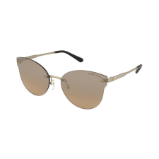 MICHAEL KORS Astoria MK1130B 10143D napszemüveg