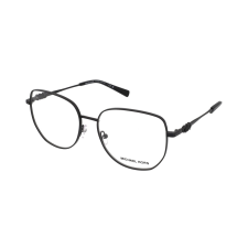 MICHAEL KORS Belleville MK3062 1005 szemüvegkeret