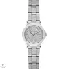 MICHAEL KORS Billie női óra - MK7555