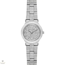 MICHAEL KORS Billie női óra - MK7555 karóra