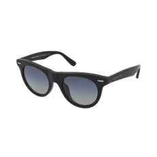 MICHAEL KORS Bora Bora MK2074F 30054L