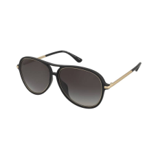 MICHAEL KORS Breckenridge MK2176U 30058G