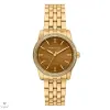 MICHAEL KORS Bryant női óra - MK7581