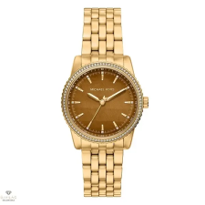 MICHAEL KORS Bryant női óra - MK7581 karóra