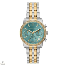 MICHAEL KORS Bryant női óra - MK7582 karóra