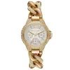 MICHAEL KORS Camille Mini női karóra MK6842 (zm598a)