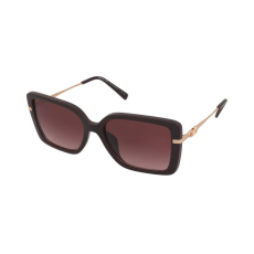MICHAEL KORS Castellina 2174U 33448H