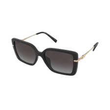 MICHAEL KORS Castellina MK2174U 30058G napszemüveg