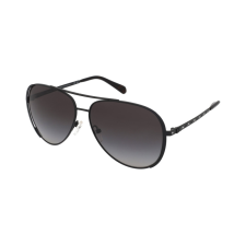 MICHAEL KORS Chelsea Bright MK1101B 10898G napszemüveg
