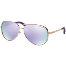 MICHAEL KORS Chelsea MK5004 10034V