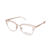 MICHAEL KORS Coconut Grove MK3032 3417