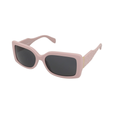 MICHAEL KORS Corfu MK2165 310887
