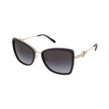 MICHAEL KORS Corsica MK1067B 10148G napszemüveg