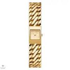MICHAEL KORS Darrington női óra - MK4907 karóra