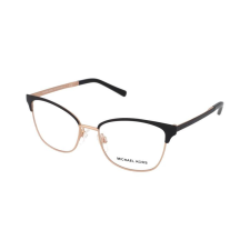 MICHAEL KORS Dioptriás szemüvegek Michael Kors Adrianna IV MK3012 1113 szemüvegkeret