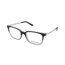MICHAEL KORS Dioptriás szemüvegek Michael Kors Bly MK4047 3280 szemüvegkeret