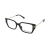 MICHAEL KORS Dioptriás szemüvegek Michael Kors Crete MK4134U 3005